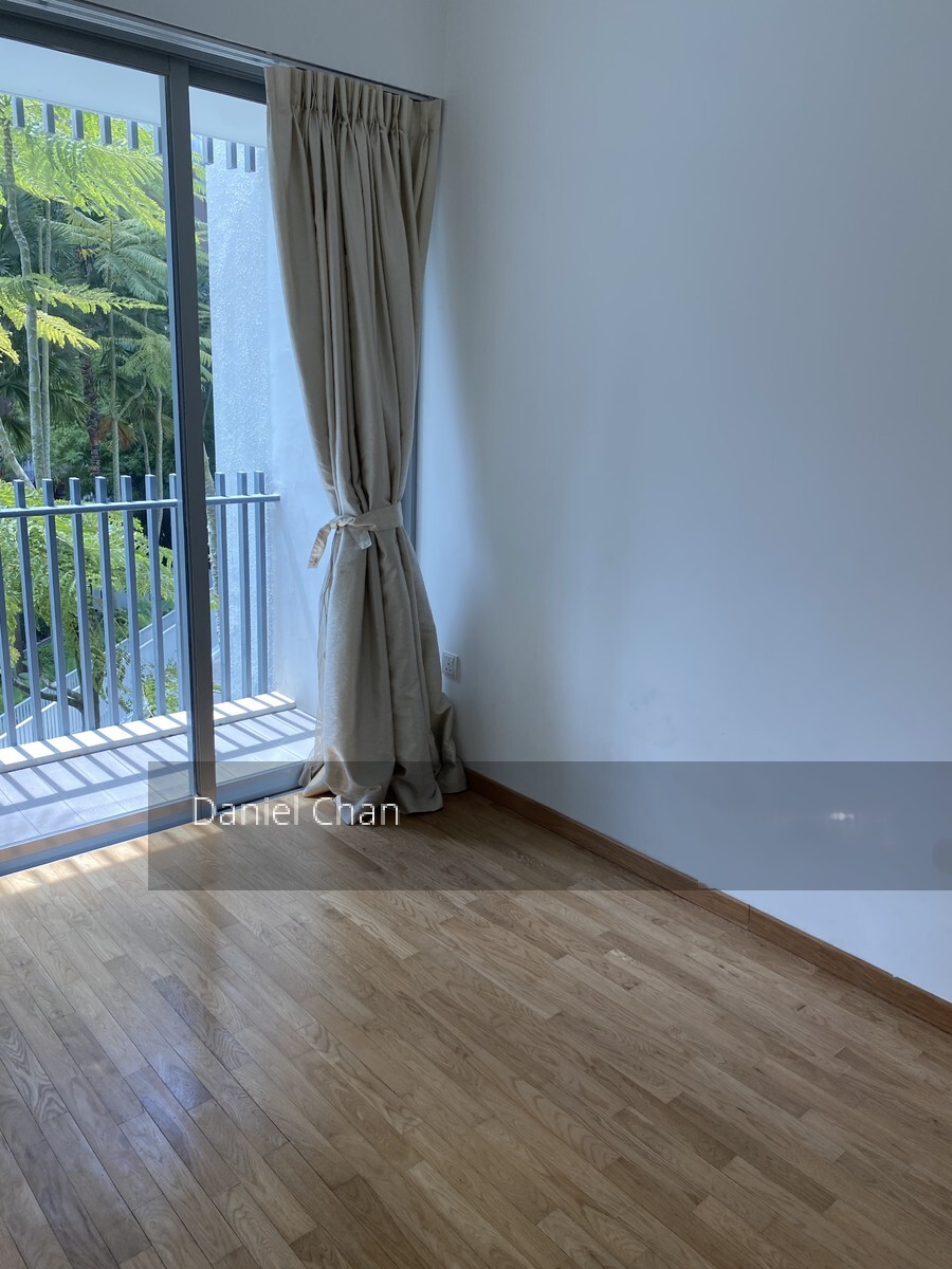 Coralis (D15), Condominium #254479951